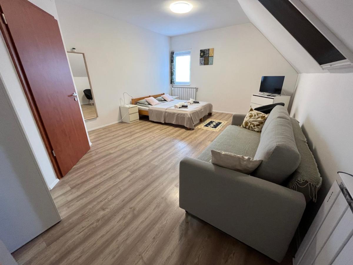 Regori Haz Hotel Balatongyörök Buitenkant foto