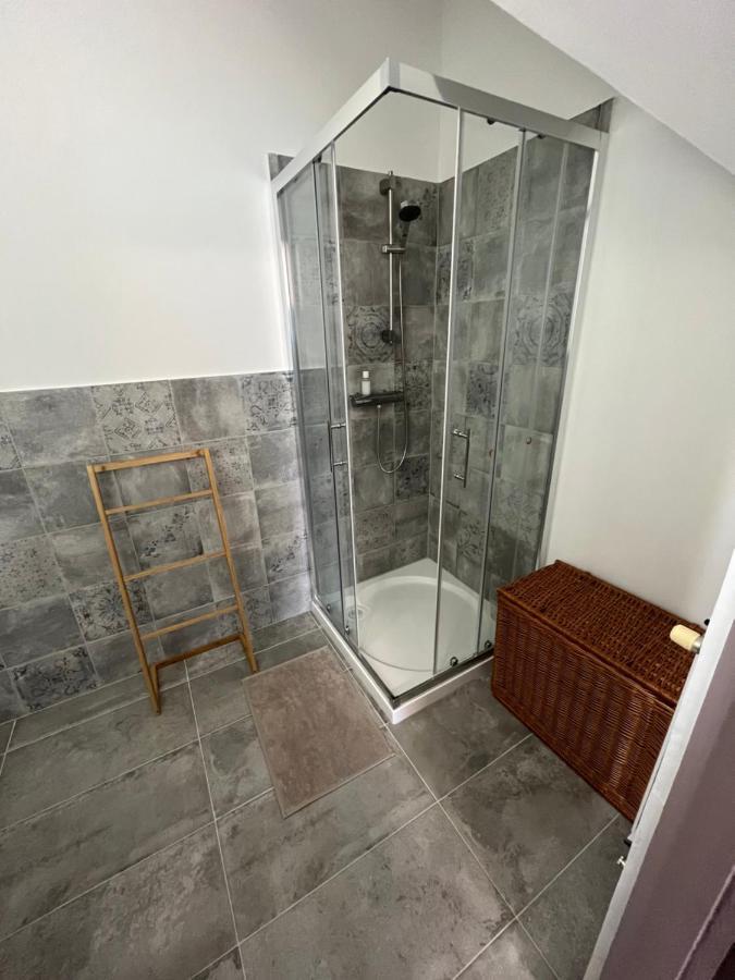 Regori Haz Hotel Balatongyörök Buitenkant foto