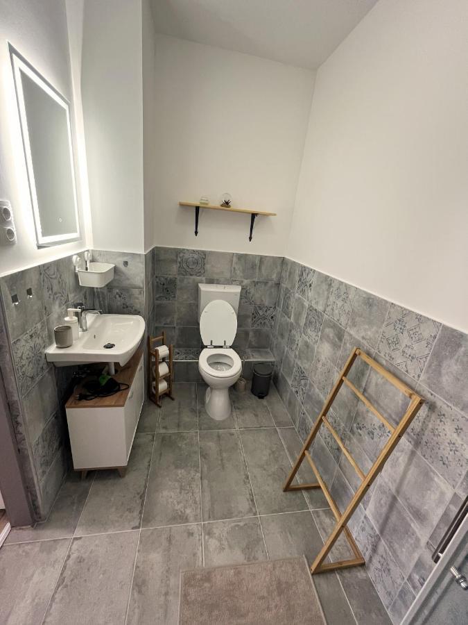 Regori Haz Hotel Balatongyörök Buitenkant foto