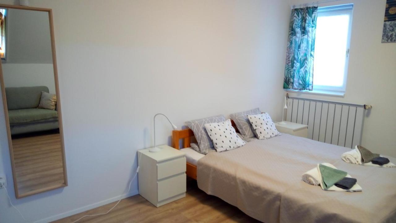 Regori Haz Hotel Balatongyörök Buitenkant foto