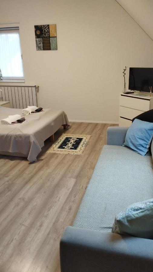 Regori Haz Hotel Balatongyörök Buitenkant foto