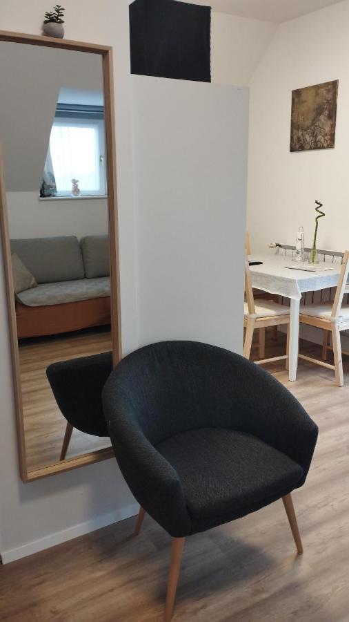 Regori Haz Hotel Balatongyörök Buitenkant foto