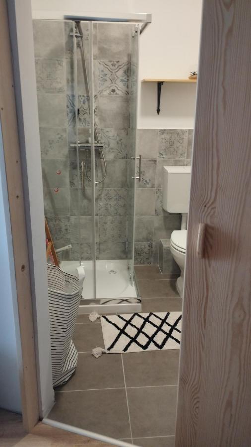 Regori Haz Hotel Balatongyörök Buitenkant foto