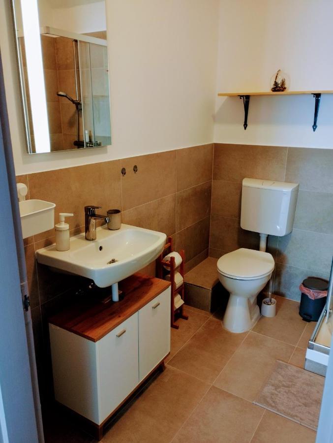 Regori Haz Hotel Balatongyörök Buitenkant foto