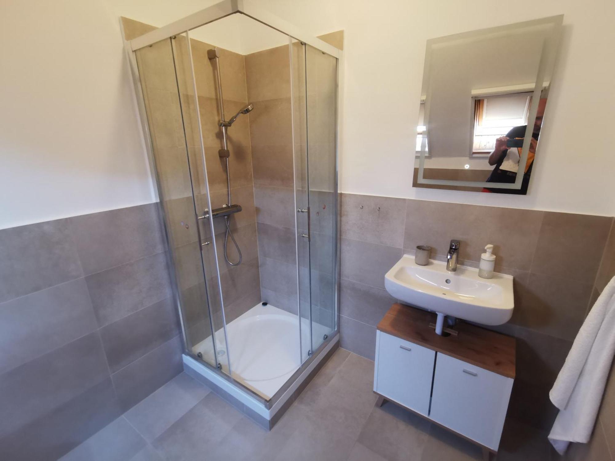 Regori Haz Hotel Balatongyörök Buitenkant foto