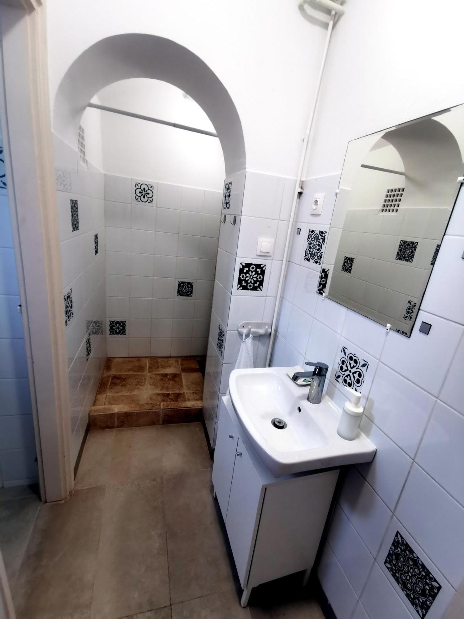 Regori Haz Hotel Balatongyörök Buitenkant foto
