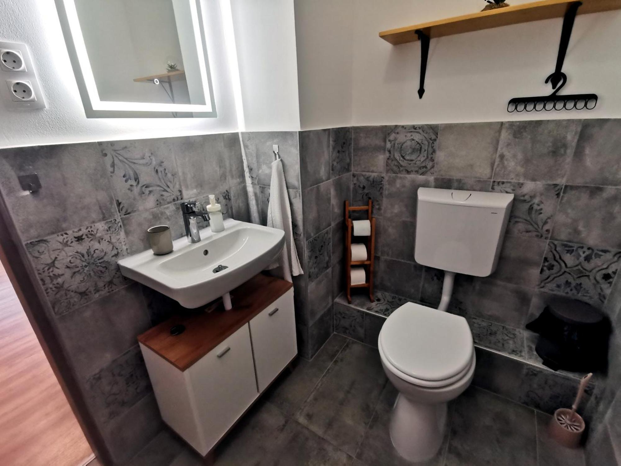 Regori Haz Hotel Balatongyörök Buitenkant foto