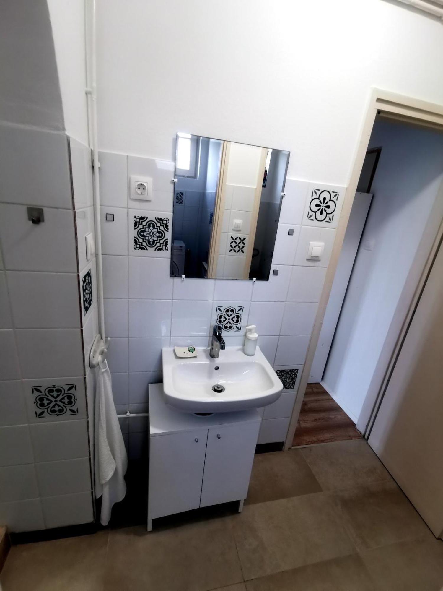 Regori Haz Hotel Balatongyörök Buitenkant foto