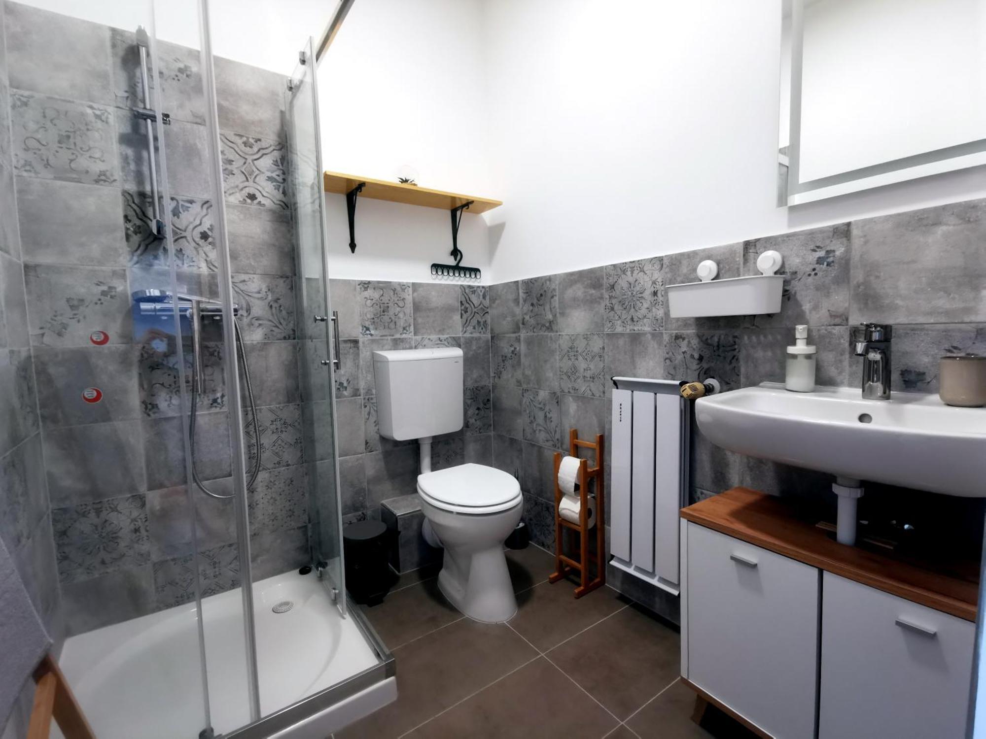 Regori Haz Hotel Balatongyörök Buitenkant foto