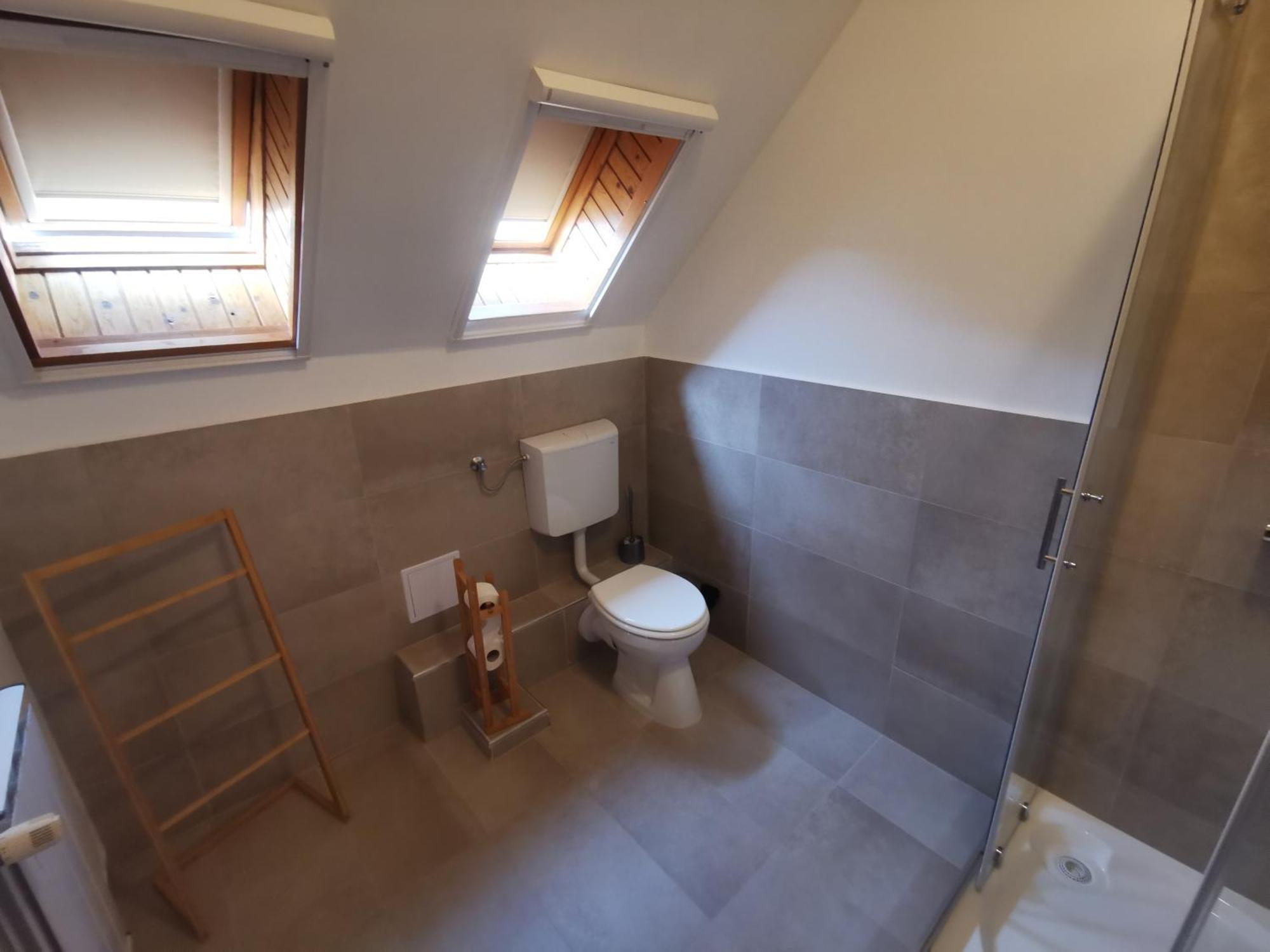 Regori Haz Hotel Balatongyörök Buitenkant foto