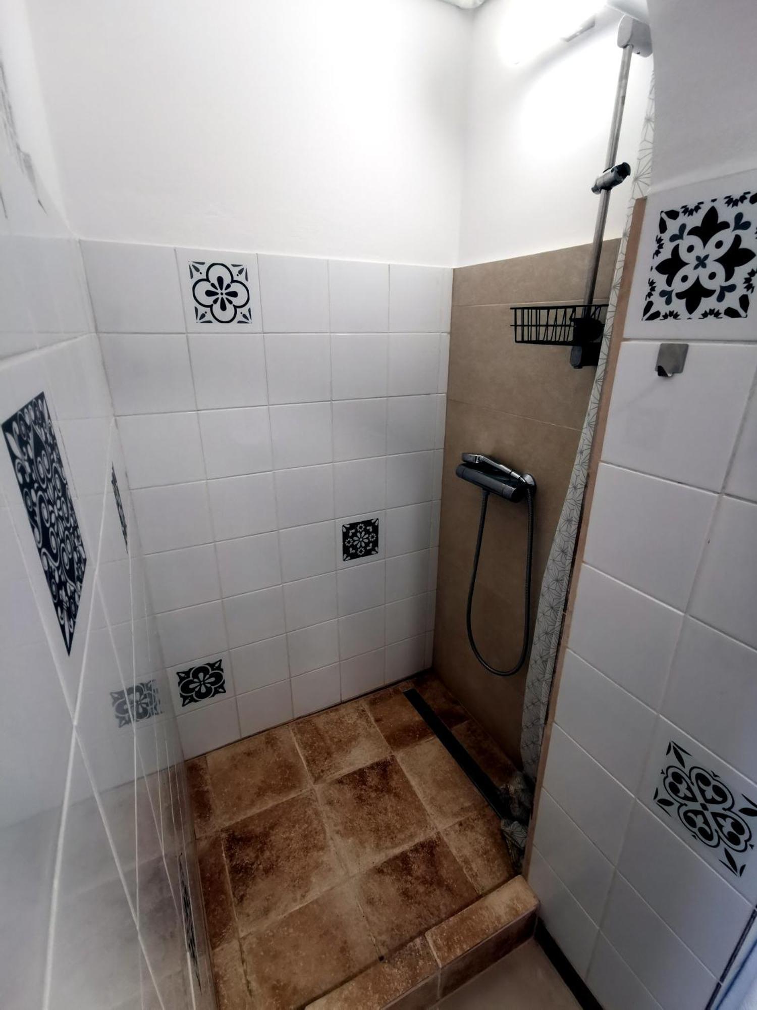 Regori Haz Hotel Balatongyörök Buitenkant foto