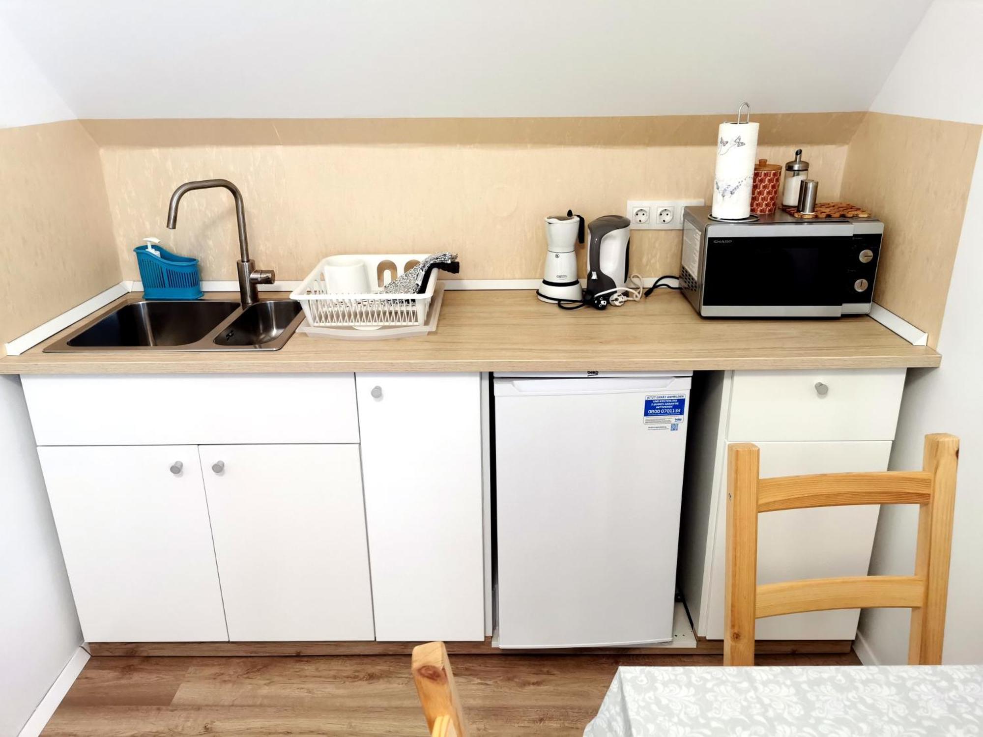 Regori Haz Hotel Balatongyörök Buitenkant foto