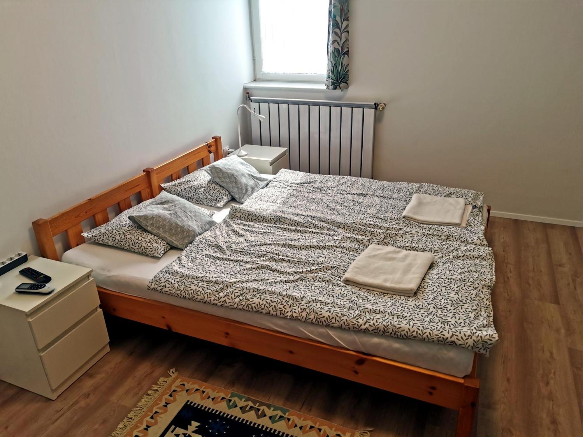 Regori Haz Hotel Balatongyörök Buitenkant foto