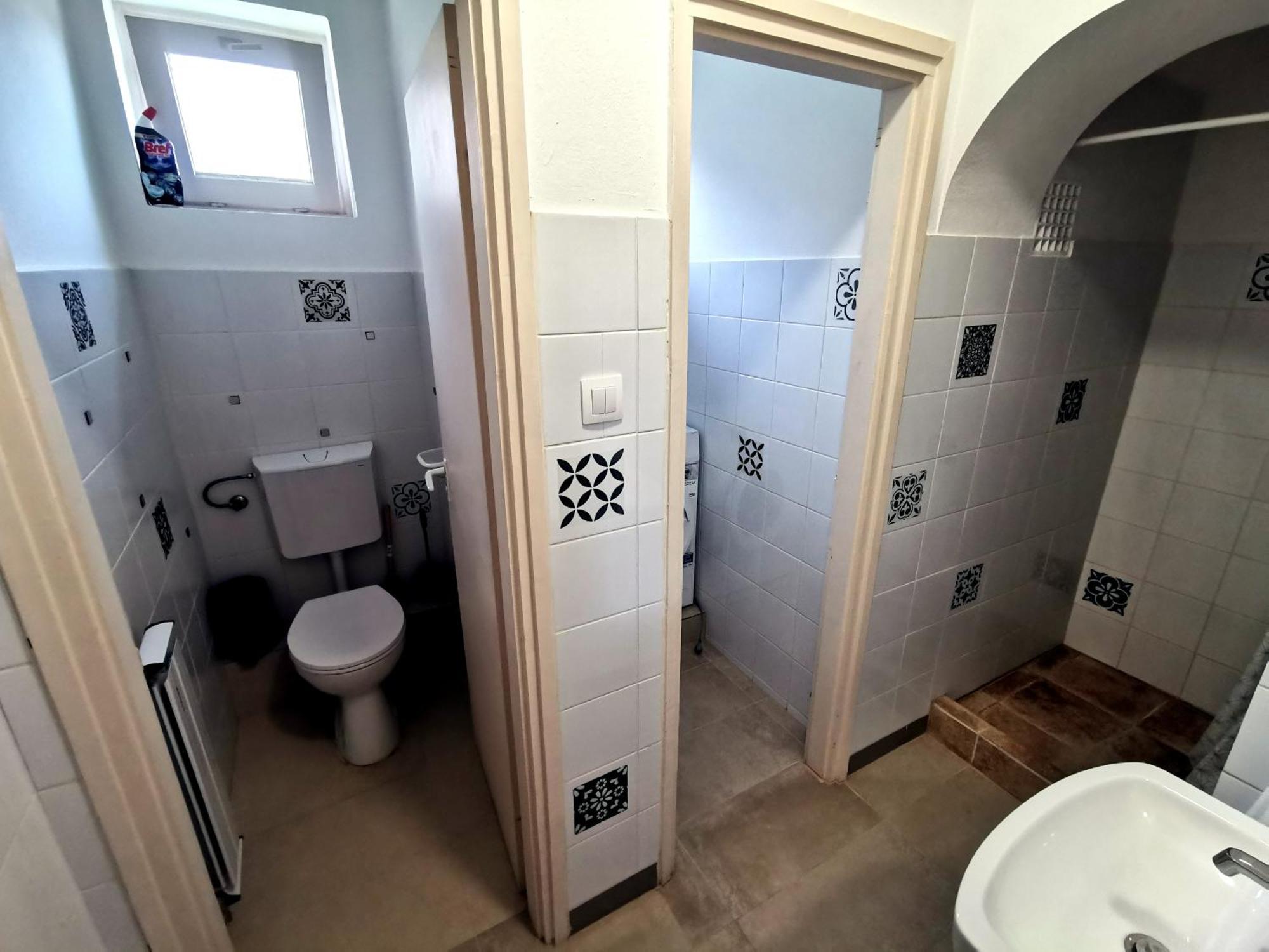Regori Haz Hotel Balatongyörök Buitenkant foto
