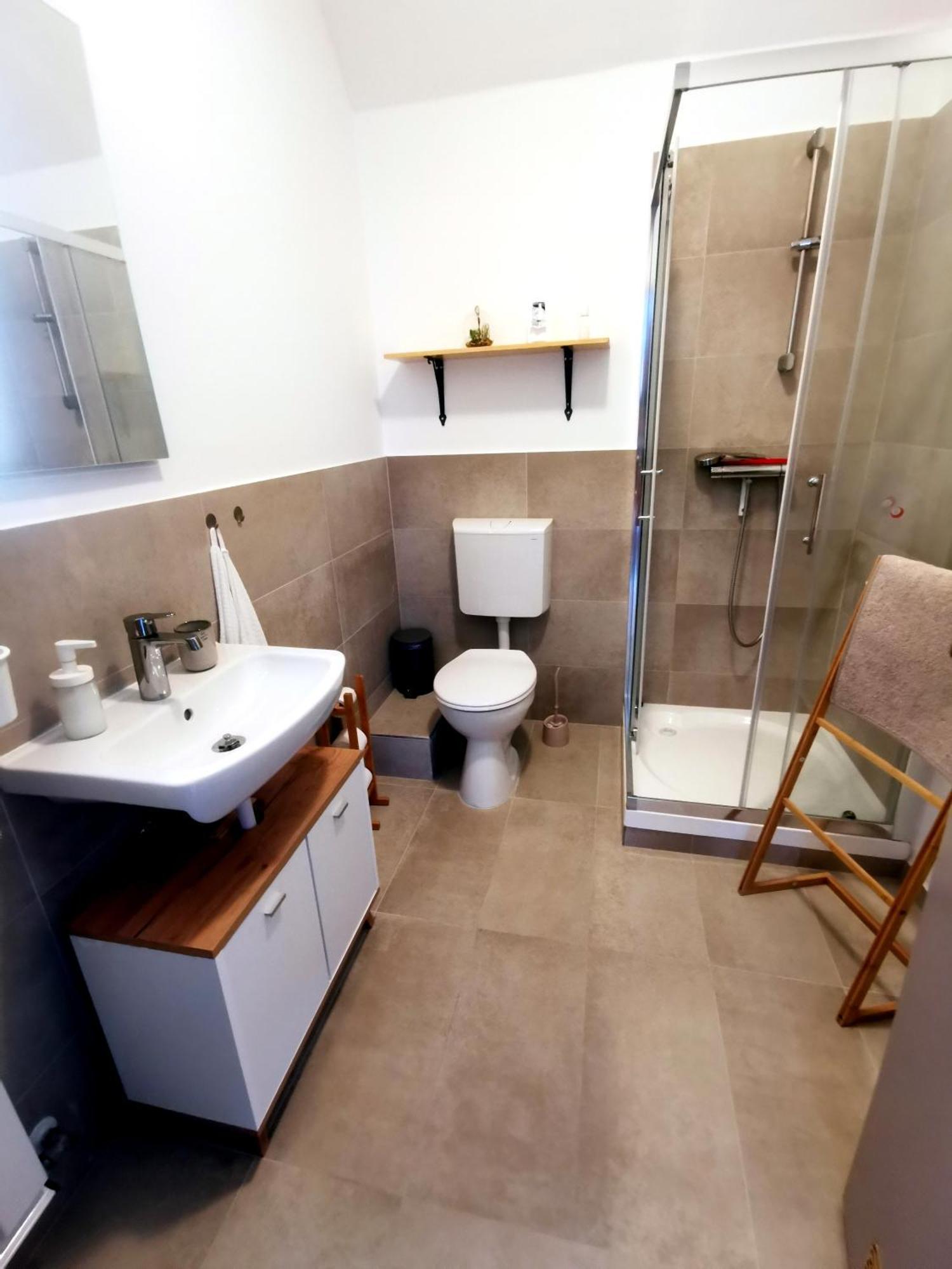Regori Haz Hotel Balatongyörök Buitenkant foto