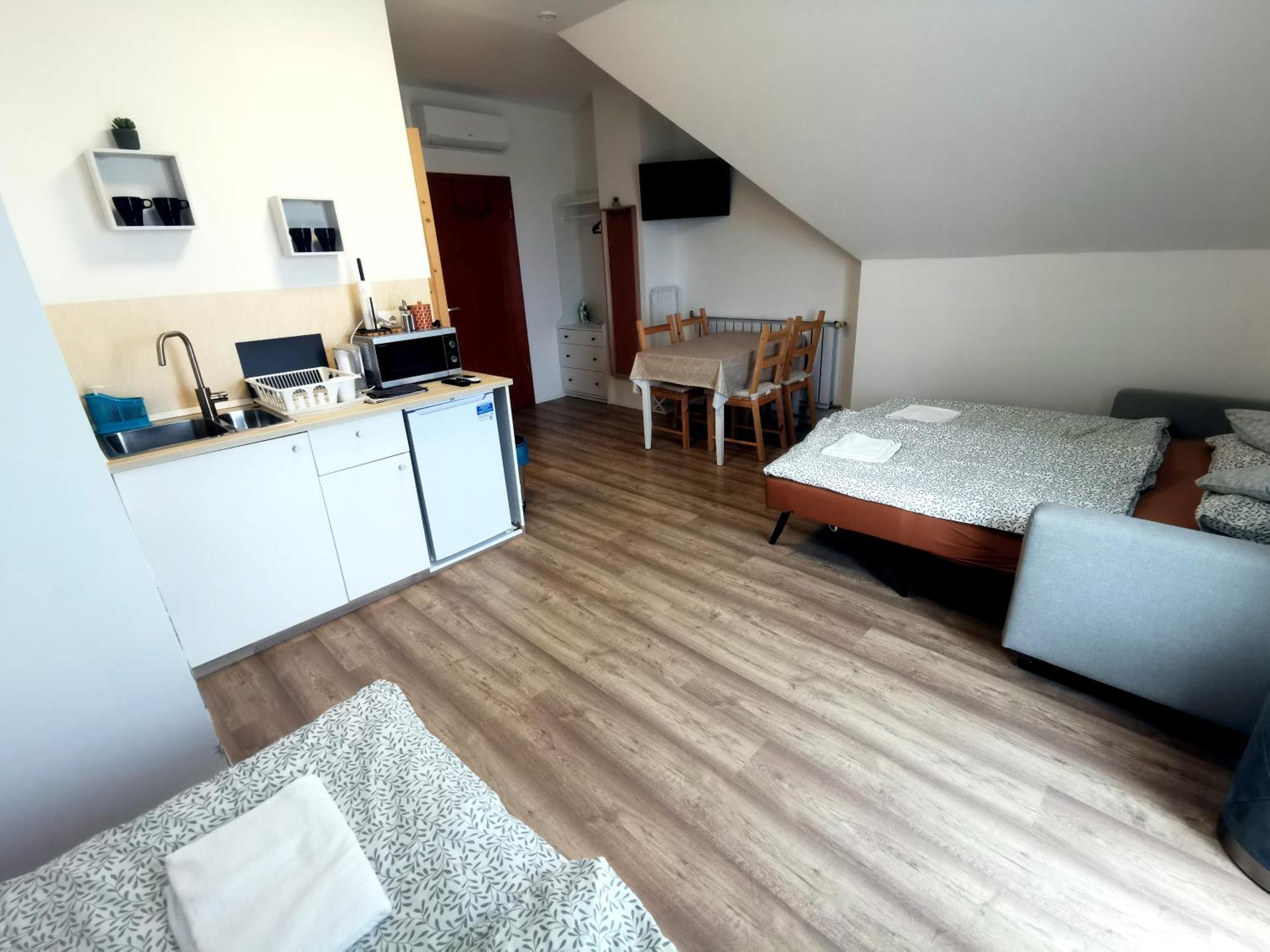 Regori Haz Hotel Balatongyörök Buitenkant foto