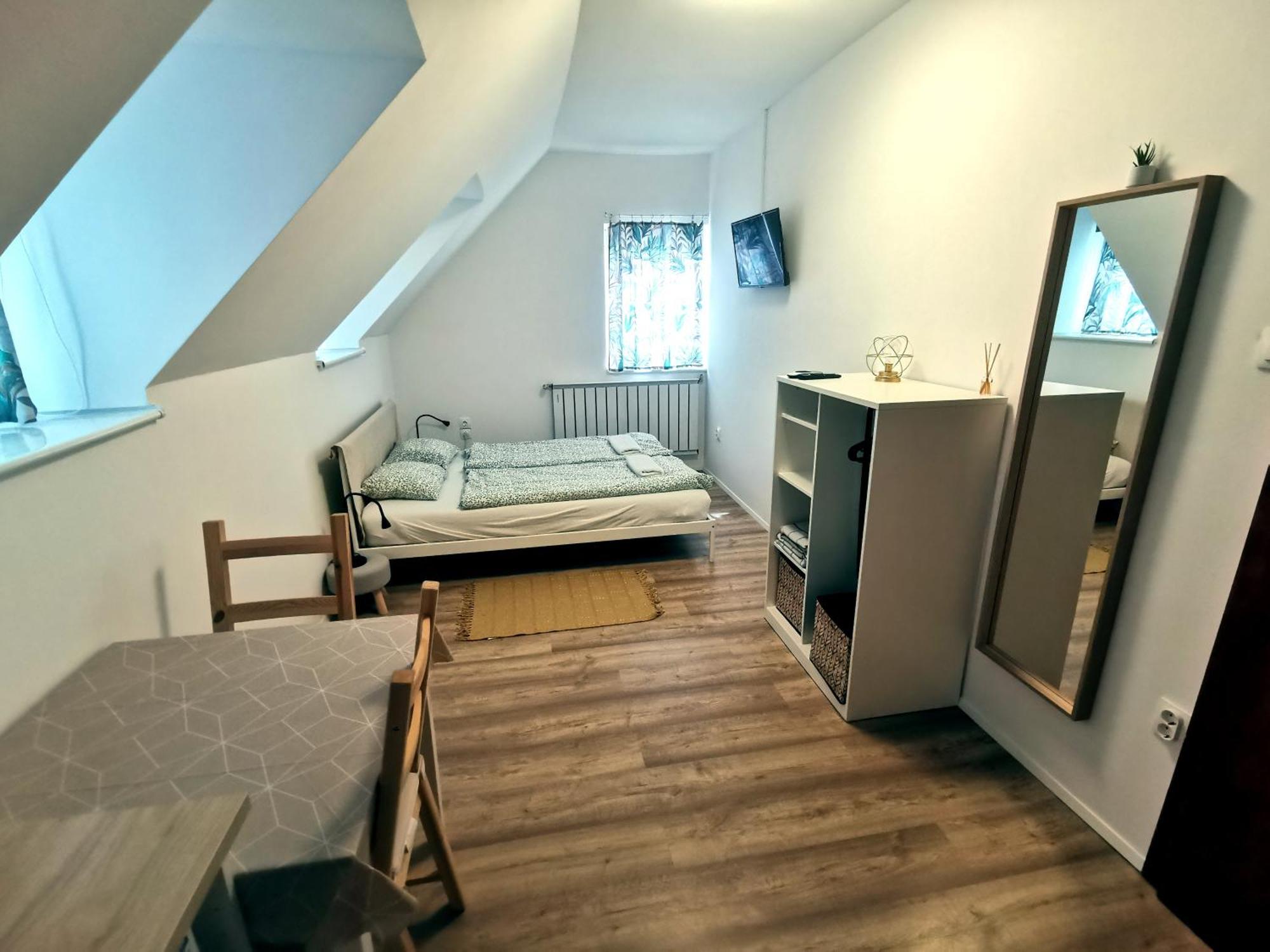 Regori Haz Hotel Balatongyörök Buitenkant foto