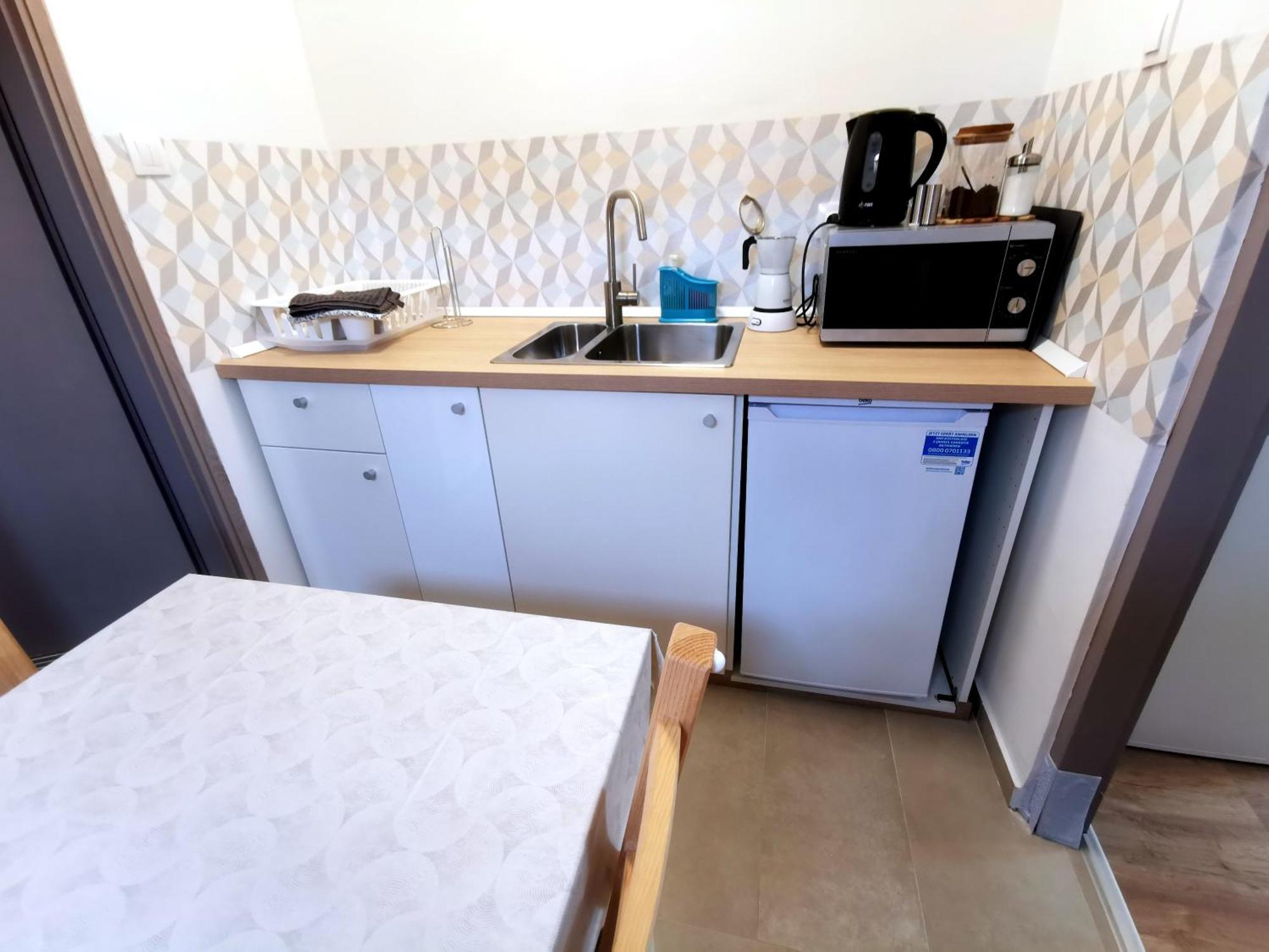 Regori Haz Hotel Balatongyörök Buitenkant foto