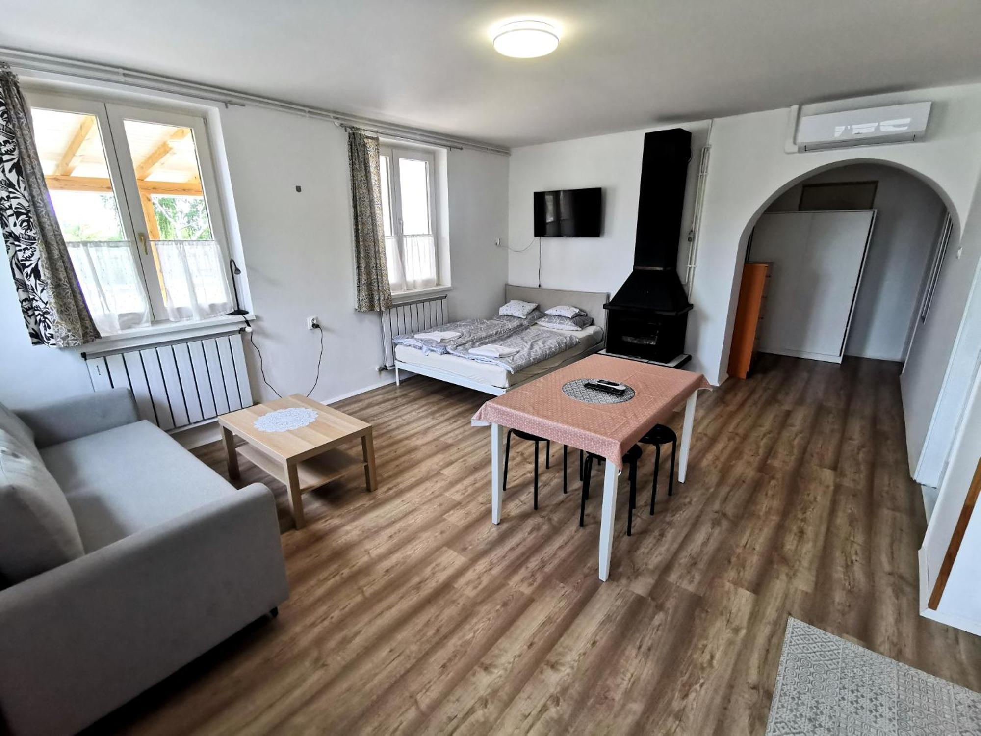 Regori Haz Hotel Balatongyörök Buitenkant foto